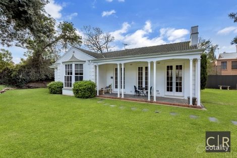 12 Lakeman St, North Adelaide, SA 5006