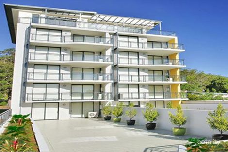 24-26 Watt St, Gosford, NSW 2250