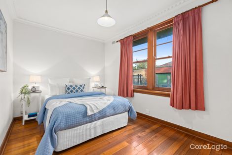 Property photo of 174 Wickham Road Highett VIC 3190