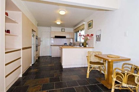 Property photo of 2 Rangeview Court Viewbank VIC 3084