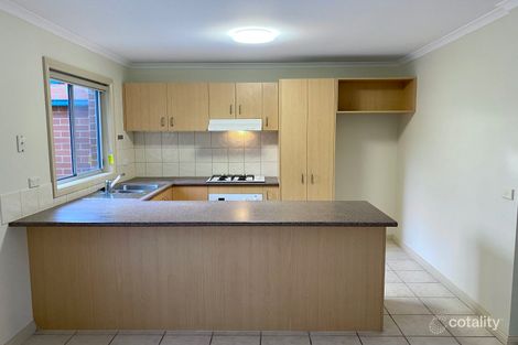 Property photo of 4/305 Canterbury Road Forest Hill VIC 3131