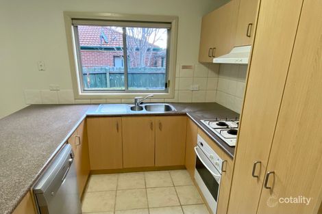 Property photo of 4/305 Canterbury Road Forest Hill VIC 3131