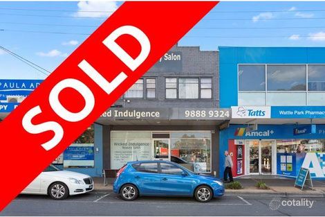 1121 Riversdale Rd, Surrey Hills, VIC 3127