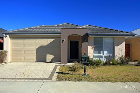 9 Everingham St, Clarkson, WA 6030