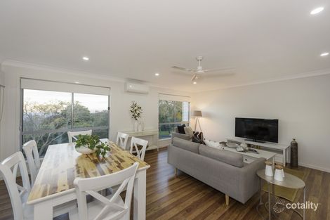 Property photo of 2/17 Old Toll Bar Road East Toowoomba QLD 4350