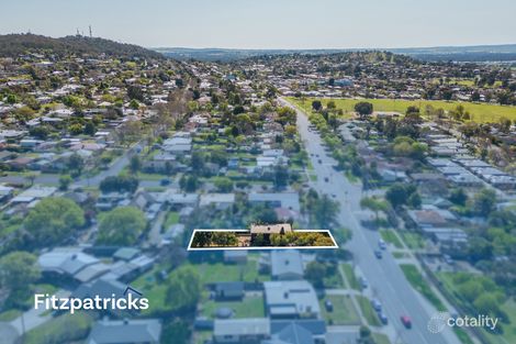 344 Lake Albert Rd, Kooringal, NSW 2650