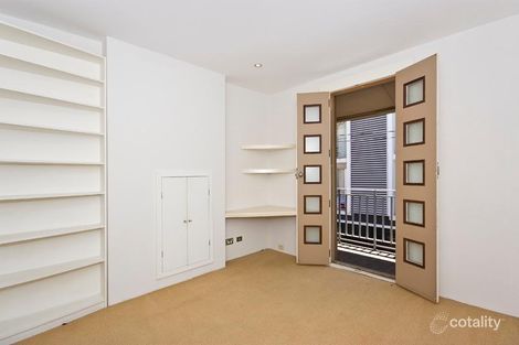 5 Brumby St, Surry Hills, NSW 2010