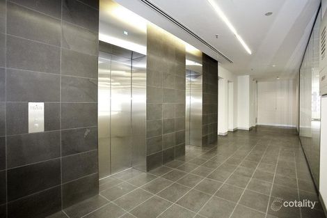 Property photo of 202/140 Bourke Street Melbourne VIC 3000