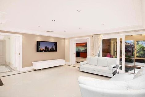 Property photo of 55 Sandhurst Crescent Glenhaven NSW 2156