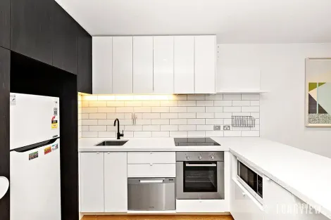 311/83 Flemington Rd, North Melbourne, VIC 3051