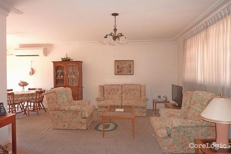 Property photo of 10/114-116 Cambridge Street Penshurst NSW 2222