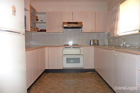 Property photo of 10/114-116 Cambridge Street Penshurst NSW 2222