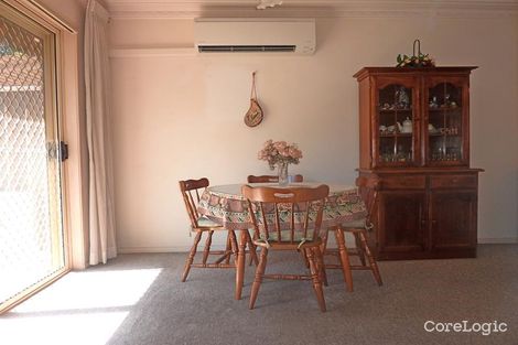 Property photo of 10/114-116 Cambridge Street Penshurst NSW 2222