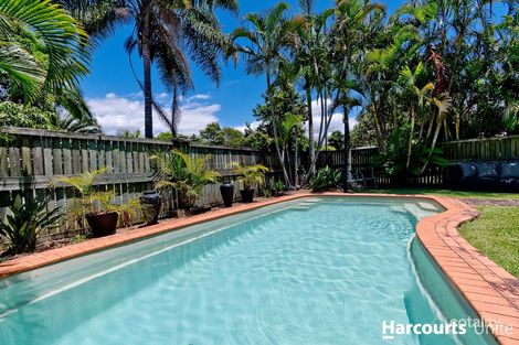 1-3 Cambridge Ct, Burpengary East, QLD 4505