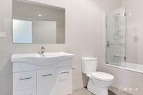 Property photo of 16/17A Stockton Street Morisset NSW 2264