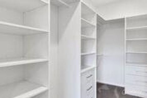 Property photo of 16/17A Stockton Street Morisset NSW 2264