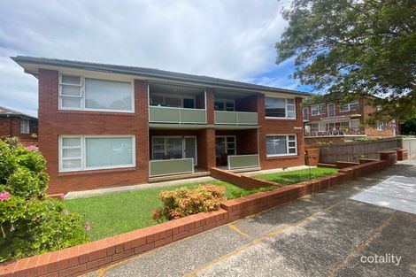1 Letitia St, Oatley, NSW 2223