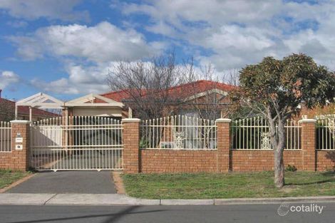 6 Baradine St, Chadstone, VIC 3148