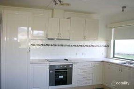 Property photo of 7 Renfrew Circle Goodwood TAS 7010