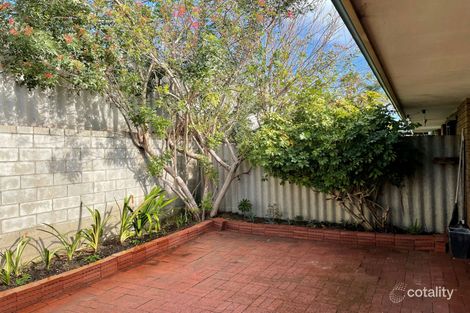 14/228 West Coast Hwy, Scarborough, WA 6019