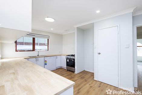 Property photo of 58 Aralia Way Forrestfield WA 6058