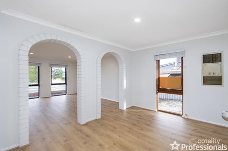 Property photo of 58 Aralia Way Forrestfield WA 6058