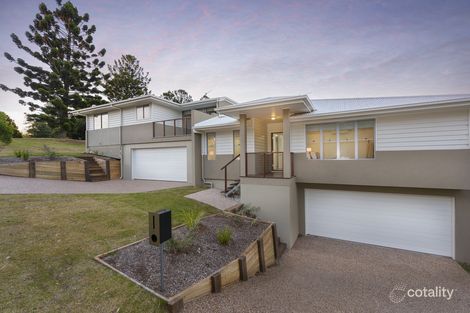 2/17 Old Toll Bar Rd, East Toowoomba, QLD 4350