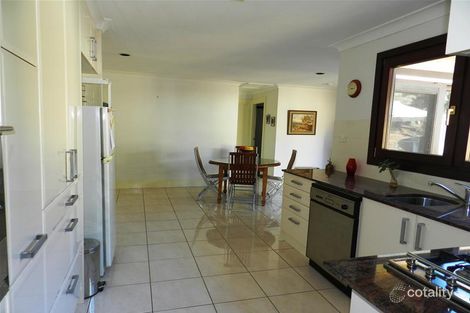 Property photo of 26 Shantalla Crescent Yass NSW 2582