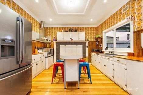 Property photo of 18 Indwe Street West Footscray VIC 3012