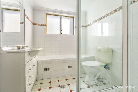 6/15-17 Koorabel Ave, Gymea, NSW 2227