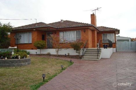 6 Holly Ct, Campbellfield, VIC 3061