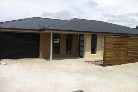 Property photo of 2/19 Parker Street Devonport TAS 7310