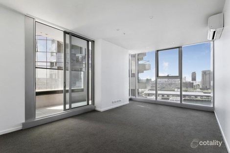 Property photo of 1406/241 Harbour Esplanade Docklands VIC 3008