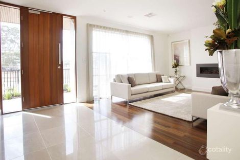 Property photo of 1 Reid Street St Clair SA 5011