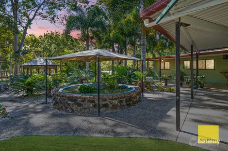 Property photo of 167 Rafting Ground Road Agnes Water QLD 4677