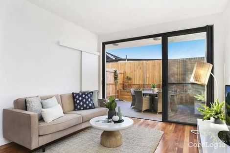 Property photo of 3/118-120 Kingsgrove Road Kingsgrove NSW 2208