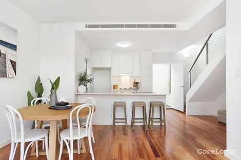 Property photo of 3/118-120 Kingsgrove Road Kingsgrove NSW 2208