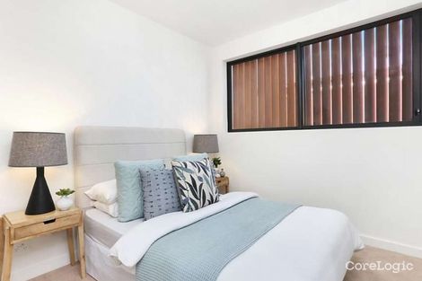 Property photo of 3/118-120 Kingsgrove Road Kingsgrove NSW 2208