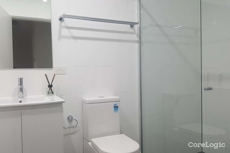 Property photo of 3/118-120 Kingsgrove Road Kingsgrove NSW 2208