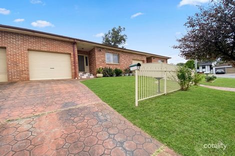 2b Balboa Pl, Willmot, NSW 2770