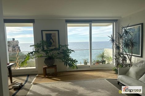 3/154 Brighton Bvd, North Bondi, NSW 2026