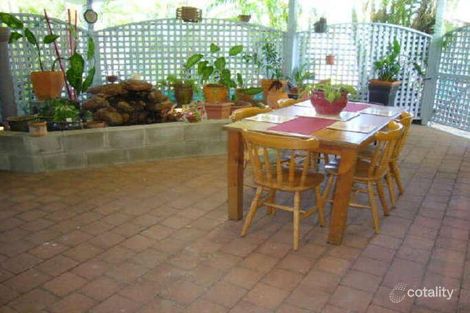 Property photo of 12/2-6 Lake Placid Road Caravonica QLD 4878