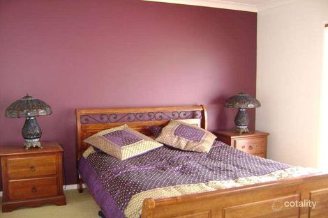 Property photo of 17 Antipodes Close Pacific Pines QLD 4211