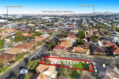 19 Jessie St, Preston, VIC 3072