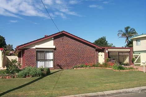 15 Rosewood Dr, Strathpine, QLD 4500