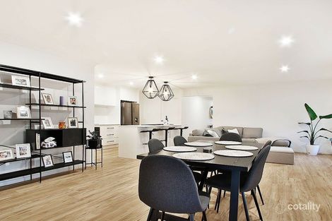 Property photo of 62 Cressbrook Circuit Deebing Heights QLD 4306