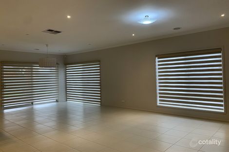 Property photo of 127 Lineham Drive Cranbourne East VIC 3977