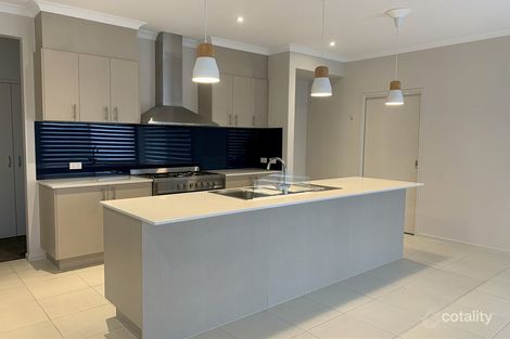 Property photo of 127 Lineham Drive Cranbourne East VIC 3977
