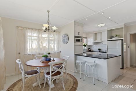 Property photo of 27 Sapphire Street Holland Park QLD 4121