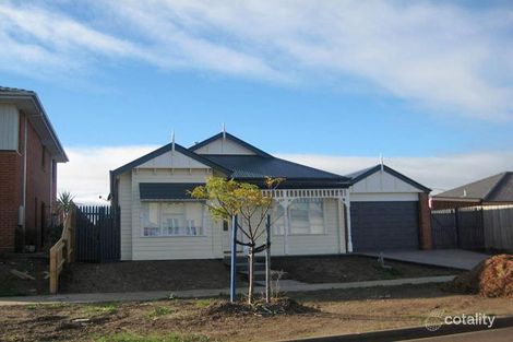 44 Hammerwood Ave, Derrimut, VIC 3026